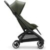 Bugaboo Butterfly, Forest Green - Single Strollers - 2