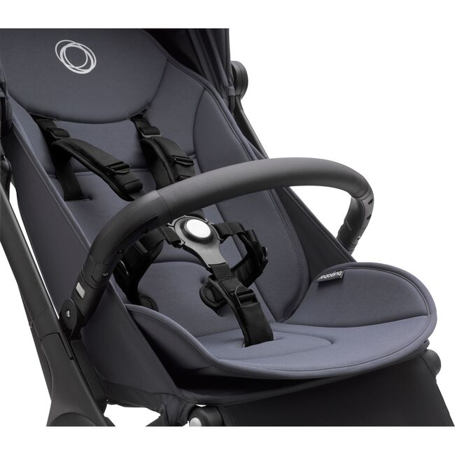 Bugaboo Butterfly Bumper Bar - Stroller Accessories - 2