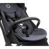Bugaboo Butterfly Bumper Bar - Stroller Accessories - 2