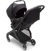 Bugaboo Butterfly Car Seat Adapter - Stroller Accessories - 3