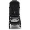 Bugaboo Butterfly, Midnight Black - Single Strollers - 3