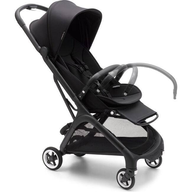 Bugaboo Butterfly Bumper Bar - Stroller Accessories - 3