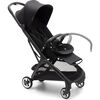 Bugaboo Butterfly Bumper Bar - Stroller Accessories - 3