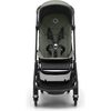 Bugaboo Butterfly, Forest Green - Single Strollers - 3