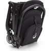 Bugaboo Butterfly, Forest Green - Single Strollers - 5