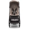 Bugaboo Butterfly, Desert Taupe - Single Strollers - 3