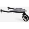 Bugaboo Butterfly Comfort Wheeled Board + - Stroller Accessories - 1 - thumbnail