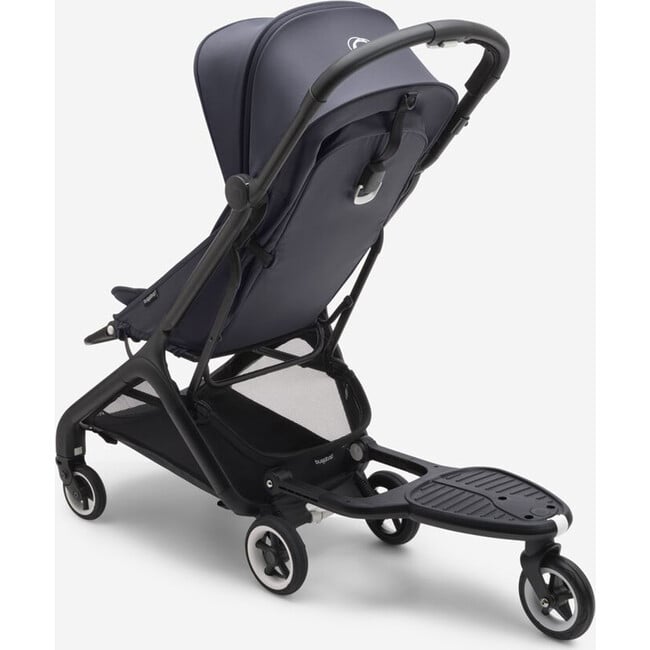 Bugaboo Butterfly Comfort Wheeled Board + - Stroller Accessories - 2