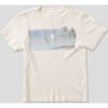 Azul Sea Crew - T-Shirts - 1 - thumbnail