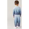 Deep Sea Jogger - Sweatpants - 4