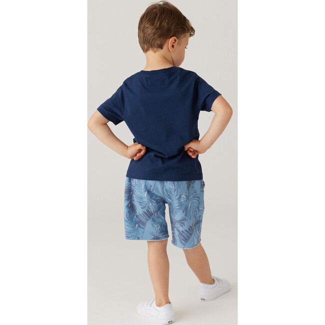 Party Crew - T-Shirts - 4