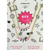 BFF Necklace Set - Necklaces - 1 - thumbnail