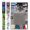 Space Bundle - STEM Toys - 1 - thumbnail