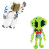 Space Bundle - STEM Toys - 2