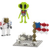 Space Bundle - STEM Toys - 3