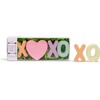 TWEE XOXO Handmade Sidewalk Chalk - Bubbles/Chalk - 1 - thumbnail