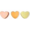 TWEE Be Mine Handmade Sidewalk Chalk - Bubbles/Chalk - 3