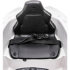 12V McLaren GT 1 Seater Ride on Car White - Ride-On - 4