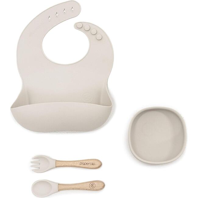 Starter Kit, Mushroom - Food Storage - 3