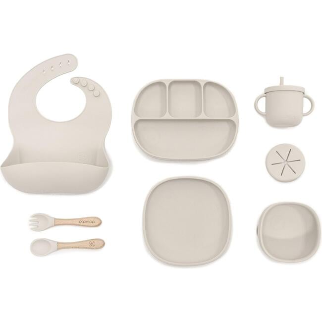 Foodie Kit, Mushroom - Food Storage - 3