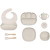 Foodie Kit, Mushroom - Food Storage - 3