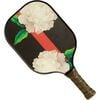 Pickleball Paddle, Black - Outdoor Games - 1 - thumbnail