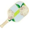 Pickleball Paddle, Blue - Outdoor Games - 1 - thumbnail