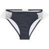 Saladeta Baby Tulle Cullote, Blue - One Pieces - 1 - thumbnail