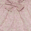 Little Liberty Print Capel Bloomers, Pink Capel - Bloomers - 3