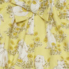 Little Bunny Bloomers, Yellow Bunny - Bloomers - 3