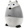 Adorable Mini Fox Cool Mist Humidifier - Diffusers - 1 - thumbnail