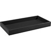 Universal Removable Changing Tray, Ebony - Changing Tables - 1 - thumbnail