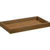 Universal Removable Changing Tray, Stablewood - Changing Tables - 1 - thumbnail
