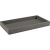 Universal Removable Changing Tray, Slate - Changing Tables - 1 - thumbnail