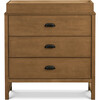Universal Removable Changing Tray, Stablewood - Changing Tables - 4