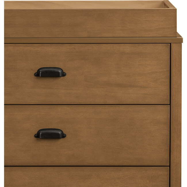 Universal Removable Changing Tray, Stablewood - Changing Tables - 5