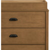 Universal Removable Changing Tray, Stablewood - Changing Tables - 5