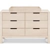 Universal Removable Changing Tray, Washed Natural - Changing Tables - 4