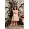 Mae Dress, Orchid Ice - Dresses - 3