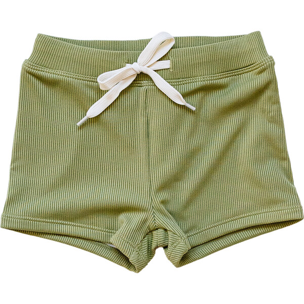 ☆韓国の人気☆【Rest&Recreation】☆RR COTTON BOY SHORT.S☆ ☆韓国の人気☆【Rest&Recreation】☆RR COTTON BOY SHORT.S