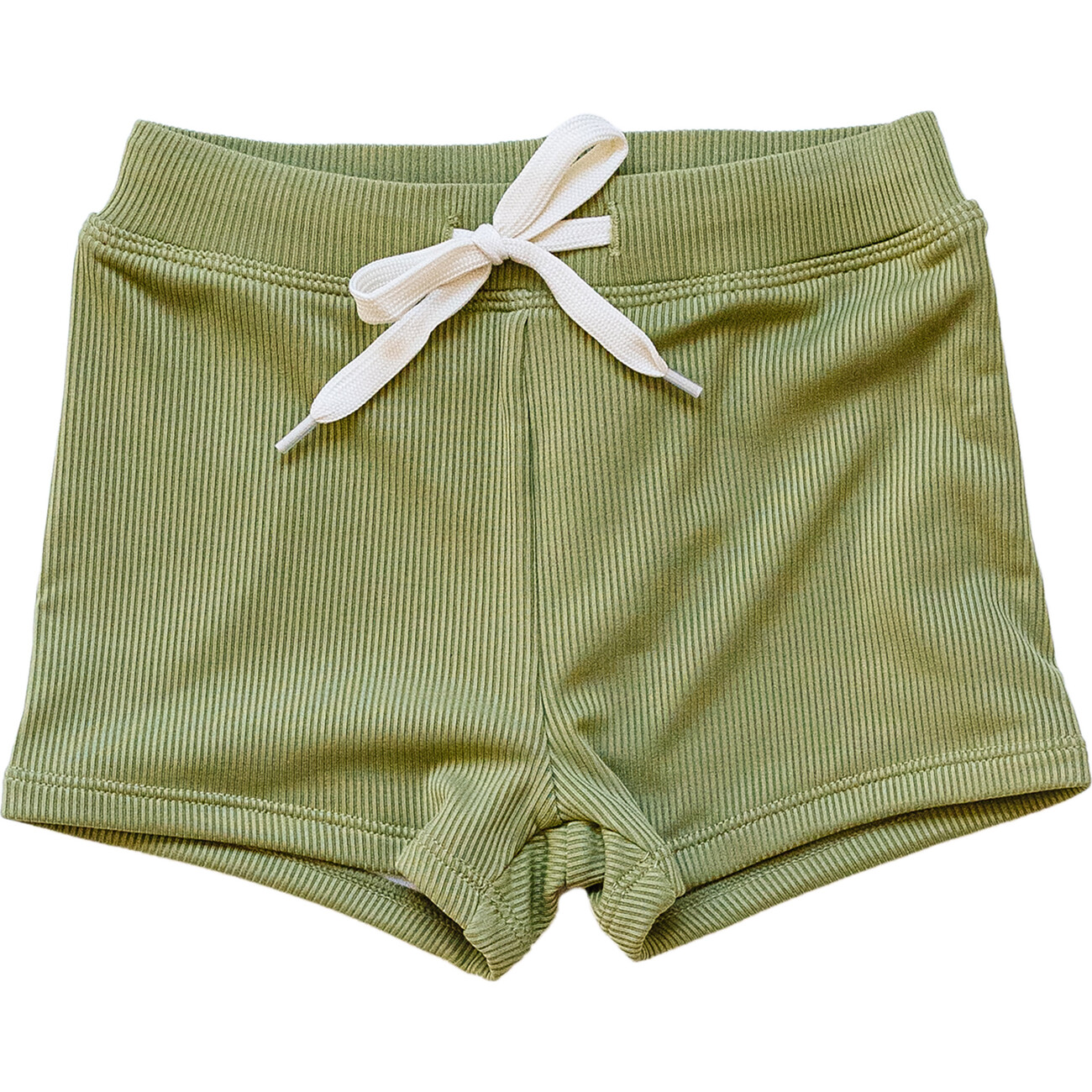 ★韓国人気★Rest & Recreation★RR COTTON BOY SHORTS Little Boy Shorts – Reality