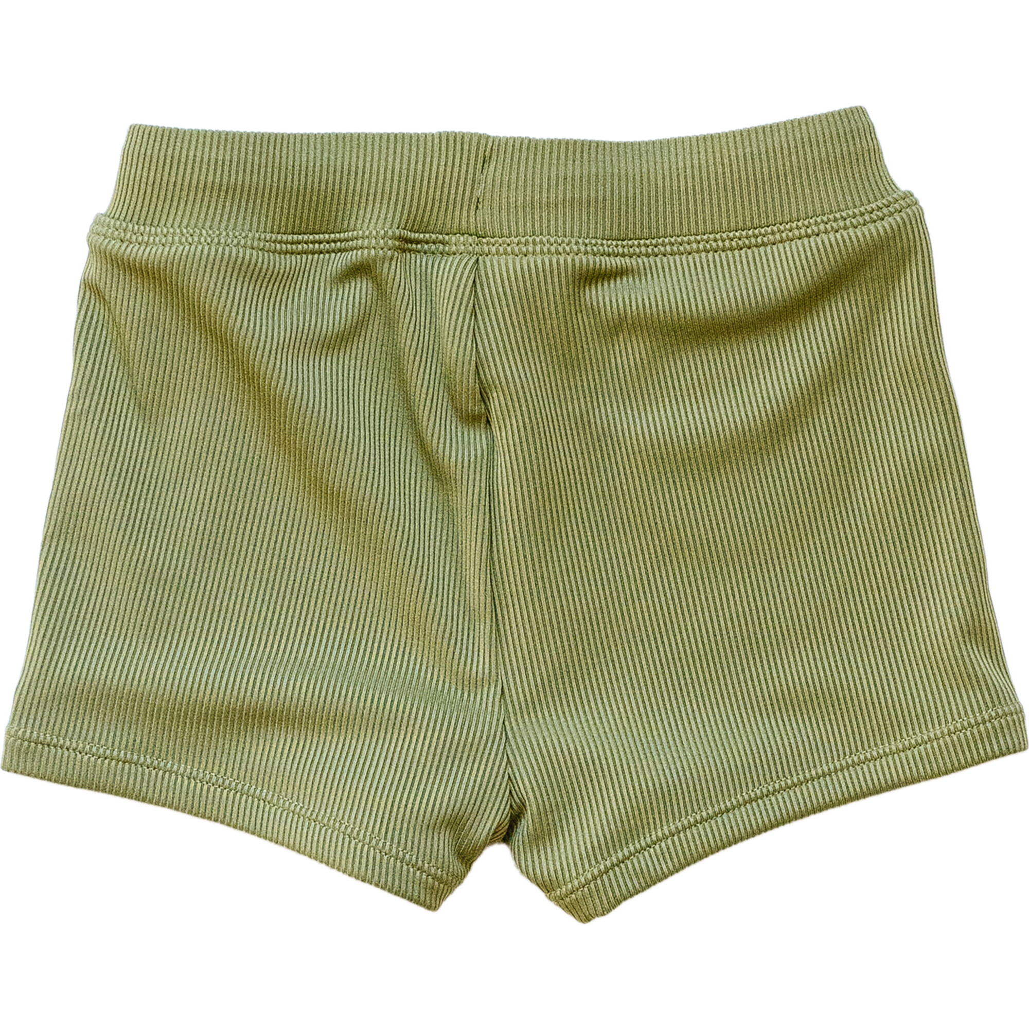 ☆韓国の人気☆【Rest&Recreation】☆RR COTTON BOY SHORT.S☆ ☆韓国の人気☆【Rest&Recreation】☆RR COTTON BOY SHORT.S
