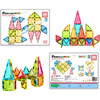 Mini Diamond Series 24pc Travel Set - STEM Toys - 1 - thumbnail