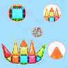 Mini Diamond Series 24pc Travel Set - STEM Toys - 2