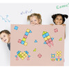 Mini Diamond Series 24pc Travel Set - STEM Toys - 5