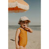 Scoop One Piece, Ochre - One Pieces - 2