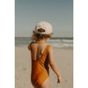 Scoop One Piece, Ochre - One Pieces - 3