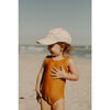 Scoop One Piece, Ochre - One Pieces - 4