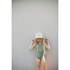 Scoop One Piece, Sabal - One Pieces - 5