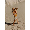 Scoop One Piece, Ochre - One Pieces - 5